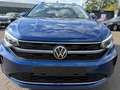 Volkswagen Taigo 1.0 TSI DSG Life/Kamera/Matrix/ExclusivePack Blauw - thumbnail 6