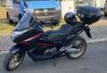 Honda NC 750 NC750D Integra Noir - thumbnail 1