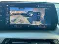 BMW iX1 xDrive30 Innovationspaket AHK Driving Assitant Akt Schwarz - thumbnail 13