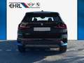 BMW iX1 xDrive30 Innovationspaket AHK Driving Assitant Akt Schwarz - thumbnail 6