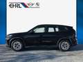 BMW iX1 xDrive30 Innovationspaket AHK Driving Assitant Akt Schwarz - thumbnail 4