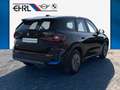 BMW iX1 xDrive30 Innovationspaket AHK Driving Assitant Akt Schwarz - thumbnail 5