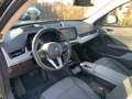 BMW iX1 xDrive30 Innovationspaket AHK Driving Assitant Akt Schwarz - thumbnail 8