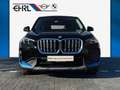 BMW iX1 xDrive30 Innovationspaket AHK Driving Assitant Akt Schwarz - thumbnail 2