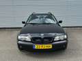 BMW 318 3-serie Touring 318i Executive / Aut /Trekhaak / A Zwart - thumbnail 2