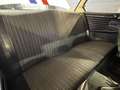 BMW 2002 100 Cv Beige - thumbnail 38