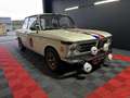 BMW 2002 100 Cv Beige - thumbnail 3