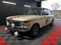 BMW 2002 100 Cv Beige - thumbnail 1