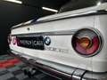 BMW 2002 100 Cv Beige - thumbnail 8