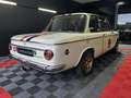 BMW 2002 100 Cv Beige - thumbnail 6