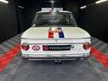 BMW 2002 100 Cv Beige - thumbnail 7