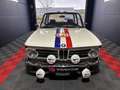 BMW 2002 100 Cv Beige - thumbnail 2