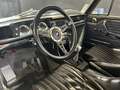 BMW 2002 100 Cv Beige - thumbnail 23