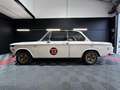 BMW 2002 100 Cv Beige - thumbnail 10