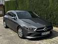 Mercedes-Benz CLA 200 Shooting Brake 200d 8G-DCT Gris - thumbnail 3