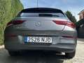 Mercedes-Benz CLA 200 Shooting Brake 200d 8G-DCT Gris - thumbnail 7