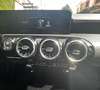 Mercedes-Benz CLA 200 Shooting Brake 200d 8G-DCT Gris - thumbnail 5