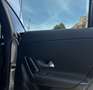 Mercedes-Benz CLA 200 Shooting Brake 200d 8G-DCT Gris - thumbnail 6