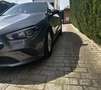 Mercedes-Benz CLA 200 Shooting Brake 200d 8G-DCT Gris - thumbnail 10
