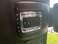 Mercedes-Benz CLA 200 Shooting Brake 200d 8G-DCT Gris - thumbnail 14