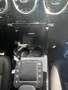 Mercedes-Benz CLA 200 Shooting Brake 200d 8G-DCT Gris - thumbnail 11