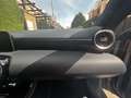 Mercedes-Benz CLA 200 Shooting Brake 200d 8G-DCT Gris - thumbnail 2
