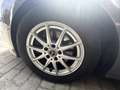 Mercedes-Benz CLA 200 Shooting Brake 200d 8G-DCT Gris - thumbnail 9