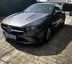 Mercedes-Benz CLA 200 Shooting Brake 200d 8G-DCT Gris - thumbnail 12