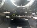 Mercedes-Benz CLA 200 Shooting Brake 200d 8G-DCT Gris - thumbnail 13