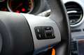 Opel Corsa 1.3 CDTi EcoFlex S/S Business Edition Navi|Airco|C Brun - thumbnail 22
