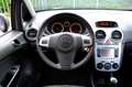 Opel Corsa 1.3 CDTi EcoFlex S/S Business Edition Navi|Airco|C Brun - thumbnail 6