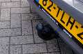 Opel Corsa 1.3 CDTi EcoFlex S/S Business Edition Navi|Airco|C Brun - thumbnail 9