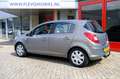 Opel Corsa 1.3 CDTi EcoFlex S/S Business Edition Navi|Airco|C Brun - thumbnail 27
