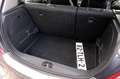 Opel Corsa 1.3 CDTi EcoFlex S/S Business Edition Navi|Airco|C Brun - thumbnail 11