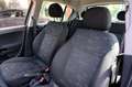Opel Corsa 1.3 CDTi EcoFlex S/S Business Edition Navi|Airco|C Brun - thumbnail 23