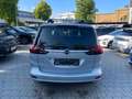 Opel Zafira C 1.6 CDTI Business Innovation Matrix LED Bleu - thumbnail 6