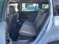 Opel Zafira C 1.6 CDTI Business Innovation Matrix LED Bleu - thumbnail 10