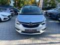 Opel Zafira C 1.6 CDTI Business Innovation Matrix LED Blauw - thumbnail 2