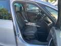 Opel Zafira C 1.6 CDTI Business Innovation Matrix LED Blauw - thumbnail 13