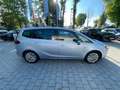 Opel Zafira C 1.6 CDTI Business Innovation Matrix LED Blau - thumbnail 8