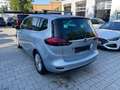 Opel Zafira C 1.6 CDTI Business Innovation Matrix LED Blauw - thumbnail 5