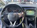 Opel Zafira C 1.6 CDTI Business Innovation Matrix LED Blauw - thumbnail 14