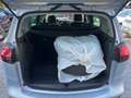 Opel Zafira C 1.6 CDTI Business Innovation Matrix LED Blauw - thumbnail 11