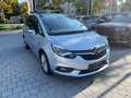 Opel Zafira C 1.6 CDTI Business Innovation Matrix LED Blauw - thumbnail 1