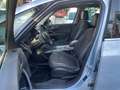 Opel Zafira C 1.6 CDTI Business Innovation Matrix LED Blauw - thumbnail 9