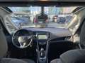 Opel Zafira C 1.6 CDTI Business Innovation Matrix LED Blauw - thumbnail 15