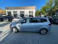 Opel Zafira C 1.6 CDTI Business Innovation Matrix LED Blau - thumbnail 4