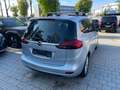 Opel Zafira C 1.6 CDTI Business Innovation Matrix LED Blauw - thumbnail 7