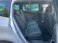 Opel Zafira C 1.6 CDTI Business Innovation Matrix LED Blauw - thumbnail 12