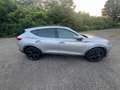 CUPRA Formentor Formentor 2.0 tsi Edition 4drive 310cv dsg Grigio - thumbnail 6